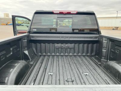 2026 GMC Sierra 3500HD - Photo 18