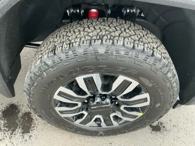 2026 GMC Sierra 3500HD - Photo 22