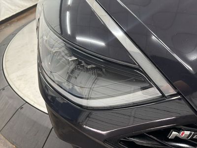 2023 Hyundai Sonata - Photo 7
