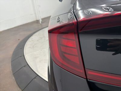 2023 Hyundai Sonata - Photo 8