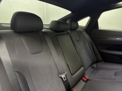 2023 Hyundai Sonata - Photo 24