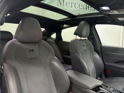 2023 Hyundai Sonata - Photo 27
