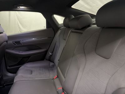 2023 Hyundai Sonata - Photo 16