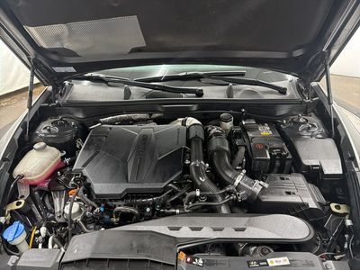 2023 Hyundai Sonata - Photo 29