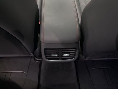 2023 Hyundai Sonata - Photo 21
