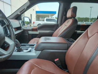 2018 Ford F-150 - Photo 2