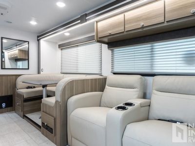 2026 Coachmen Freelander - Photo 8