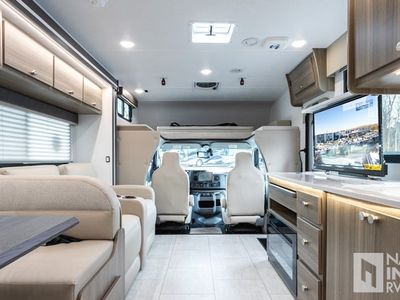 2026 Coachmen Freelander - Photo 11