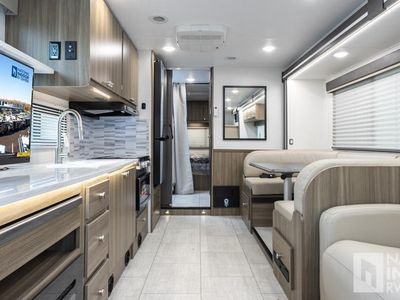 2026 Coachmen Freelander - Photo 7