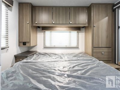 2026 Coachmen Freelander - Photo 16