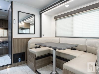 2026 Coachmen Freelander - Photo 12
