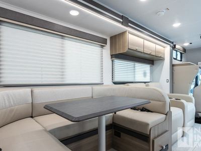 2026 Coachmen Freelander - Photo 13