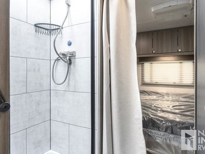 2026 Coachmen Freelander - Photo 14