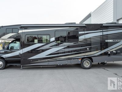 2026 Coachmen Freelander - Photo 4