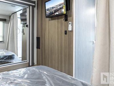 2026 Coachmen Freelander - Photo 18