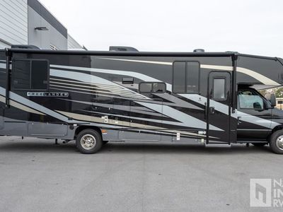2026 Coachmen Freelander - Photo 2