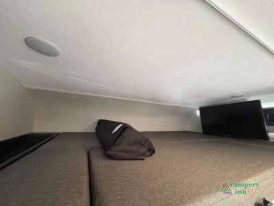 2026 Forest River RV Sunseeker - Photo 34