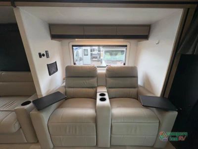2026 Forest River RV Sunseeker - Photo 30