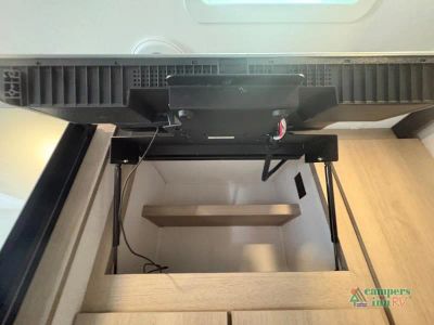 2026 Forest River RV Sunseeker - Photo 20
