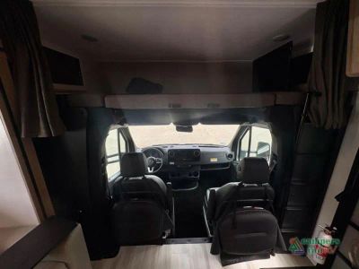 2026 Forest River RV Sunseeker - Photo 33