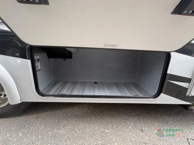 2026 Forest River RV Sunseeker - Photo 42