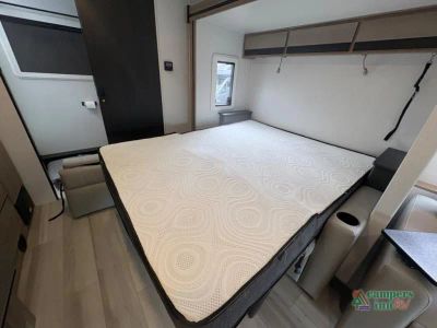 2026 Forest River RV Sunseeker - Photo 28