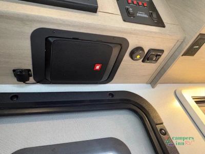 2026 Forest River RV Sunseeker - Photo 40