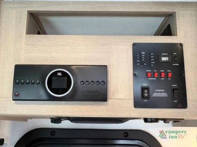 2026 Forest River RV Sunseeker - Photo 39