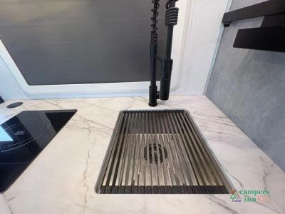 2026 Forest River RV Sunseeker - Photo 13