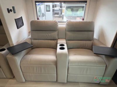 2026 Forest River RV Sunseeker - Photo 29