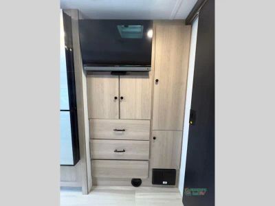 2026 Forest River RV Sunseeker - Photo 18