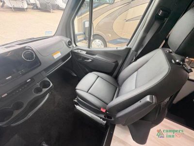 2026 Forest River RV Sunseeker - Photo 37