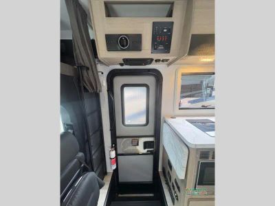 2026 Forest River RV Sunseeker - Photo 38