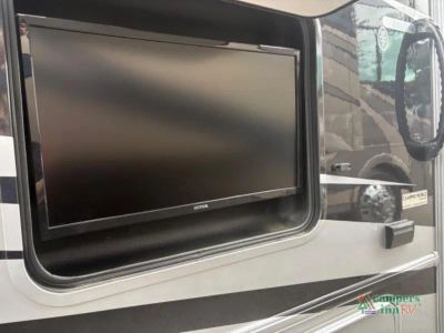 2026 Forest River RV Sunseeker - Photo 41