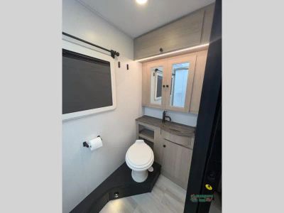 2026 Forest River RV Sunseeker - Photo 21