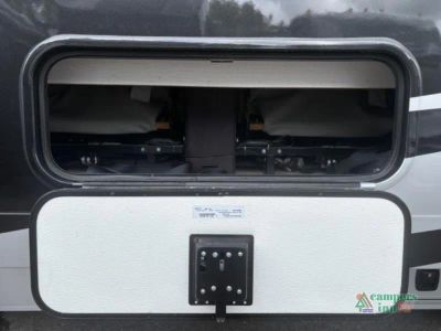 2026 Forest River RV Sunseeker - Photo 44