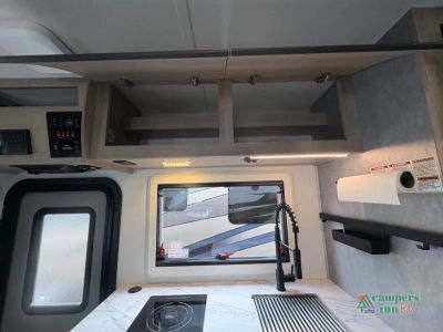 2026 Forest River RV Sunseeker - Photo 10
