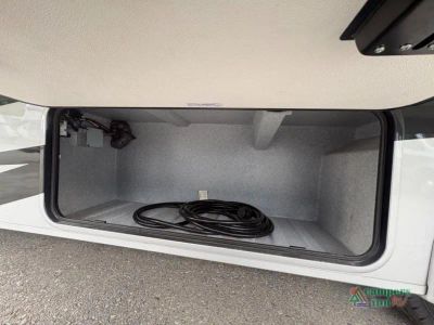 2026 Forest River RV Sunseeker - Photo 45