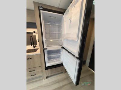 2026 Forest River RV Sunseeker - Photo 17