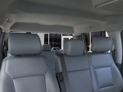 2026 Ford Super Duty - Photo 22