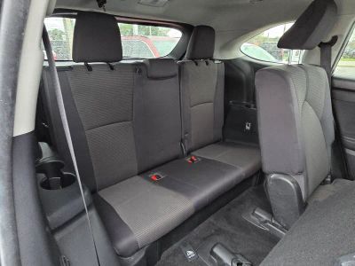 2023 Toyota Highlander — photo 15 view