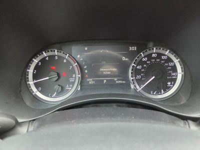 2023 Toyota Highlander — photo 31 view