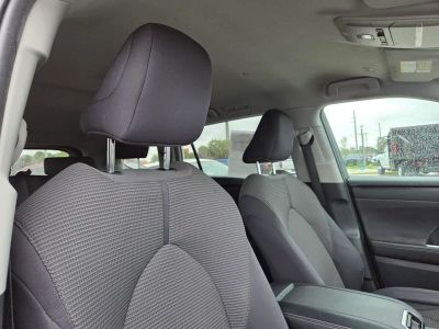 2023 Toyota Highlander — photo 11 view