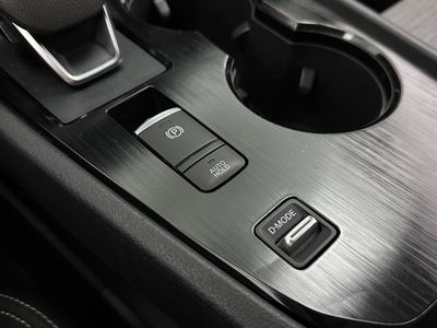 2022 Nissan Rogue - Photo 14