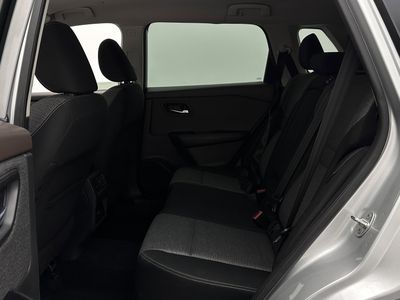 2022 Nissan Rogue - Photo 22