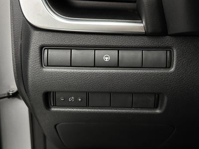 2022 Nissan Rogue - Photo 21