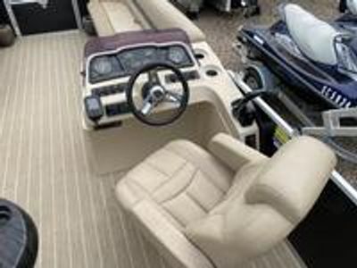 2020 Godfrey SW 2186 C - Photo 6