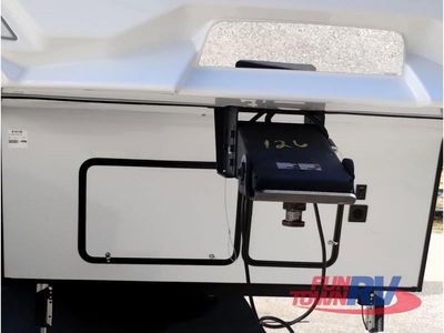 2025 Keystone RV Fuzion Impact Edition - Photo 4
