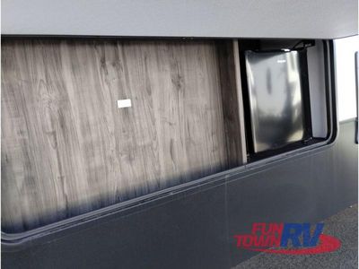 2025 Keystone RV Fuzion Impact Edition - Photo 7