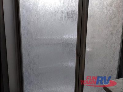 2025 Keystone RV Fuzion Impact Edition - Photo 41